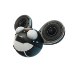 mau5 head - Image 2