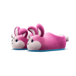 Fluffy Buns - Image 2