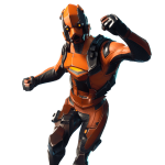 Vertex