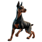 Spike - Image 2