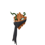 Gourd's Aegis