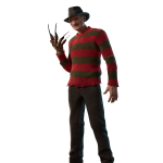 Freddy Krueger