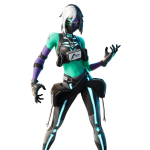 Hush - Image 2