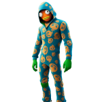 All-Hallow's Steve - Image 2