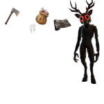 99 Nights in the Forest Bundle - Image 3