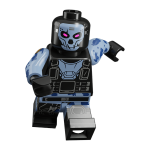 Metal Mouth - Image 4