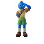 PEAK Scout - Image 3