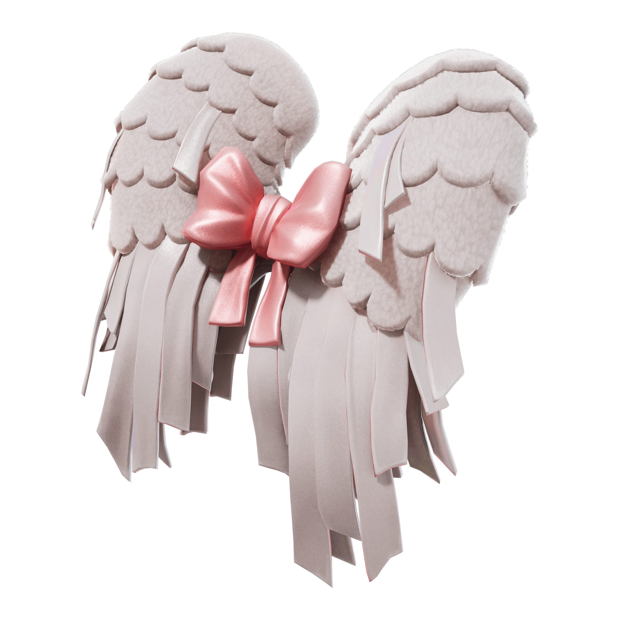 82a50c19-3428-4a0a-aa4f-cf28197da022.png Agora Wings - Image 1