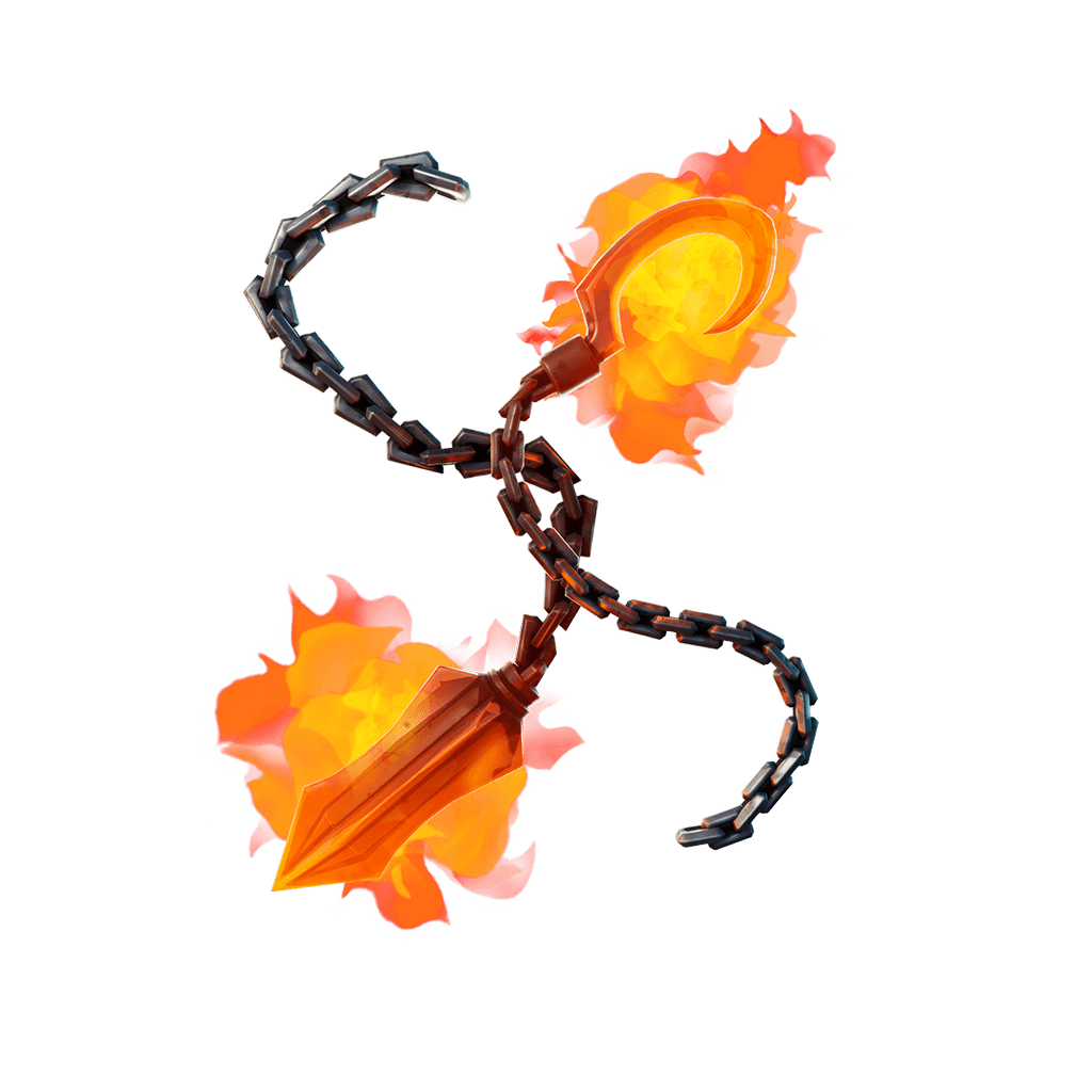 834affb9-bddc-48af-ab16-698de0bf98fc.png Soulfire Chains - Image 1