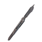 Surgical Scalpel