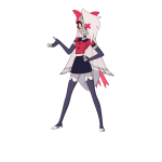 Vagatha