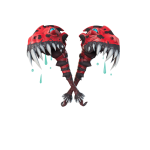 Gnashers - Image 2