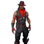 Desperado
