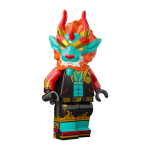 Firewalker - Image 2