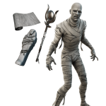 MUMMY BUNDLE - Image 3