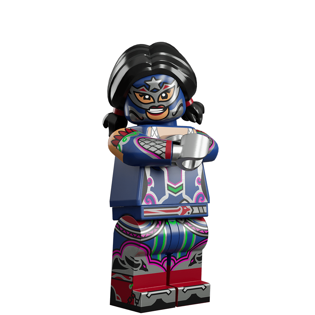 868c69f9-43e8-4914-8b46-2a5981974534.png Dynamo - Image 1
