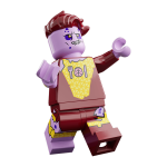 Boo-lastoff - Image 2