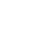 Chugga-Chugga
