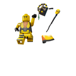 Dummy Brigade Bundle - Image 4