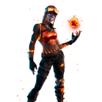 Blaze