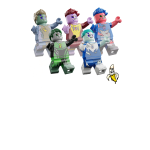 Hero Horde Bundle - Image 3