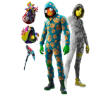 Tricks and Treats Bundle - Image 3