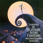 This Is Halloween