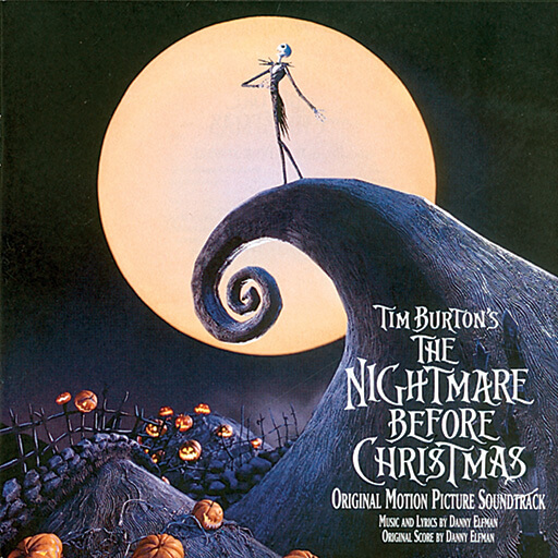 8938a75a-b933-412e-a8f5-f3af56881bcf.jpg This Is Halloween - Image 1