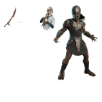 Predator: Badlands Bundle - Image 3