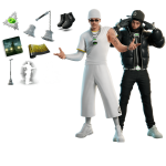 Yeat Bundle - Image 5