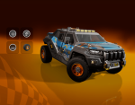 Recoil AV - Image 2