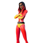 Joltara