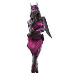 Darkheart - Image 2