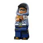 Jax Spade - Image 3