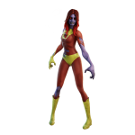Jolterror