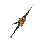 Cultivar Lance
