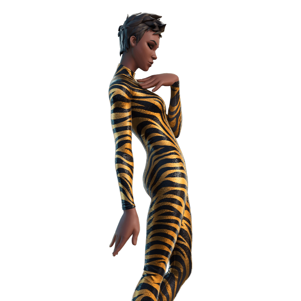 8c1a695b-218e-4df7-9707-7e94a1eee959.png Fashion Banshee - Image 1