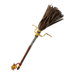 Firebolt