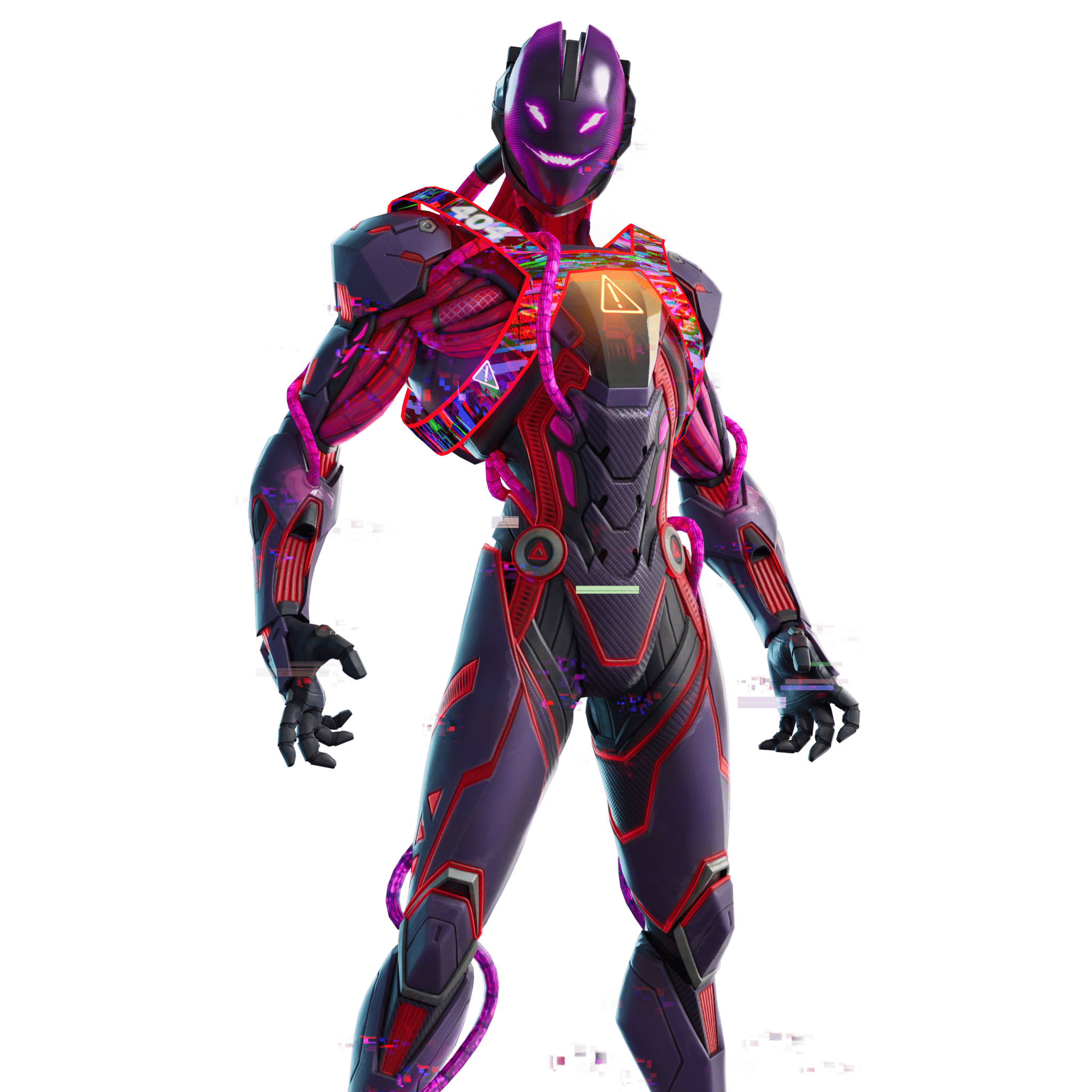 8c800ea0-9ed1-4a69-8ddd-7c00c3c3fce0.png Nitemare Hack - Image 1
