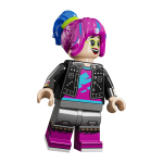 Synth Star - Image 2