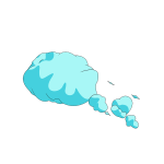 Meeseeks Manifest
