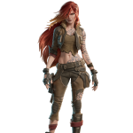 Lilith - Image 4