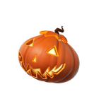 Gourdy
