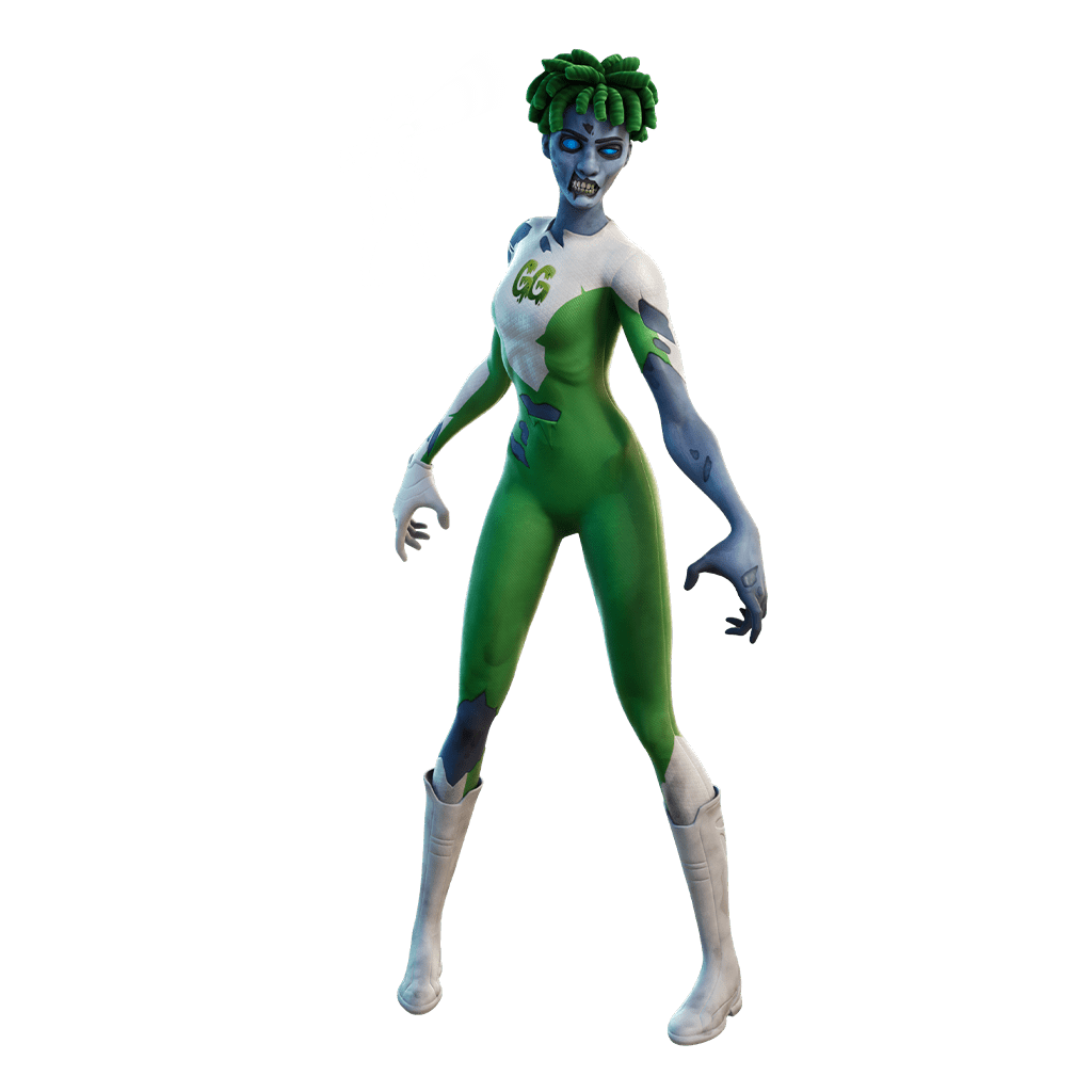 8ffd95d7-fff4-49a1-aaf9-1f6574478153.png They're Back-Lash - Image 1