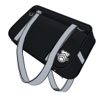 Shujin Academy Backpack