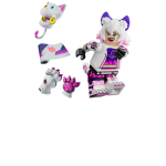 Cat Gamer Bundle - Image 4