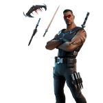 Blade Bundle - Image 2