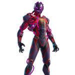 Nitemare Hack - Image 2
