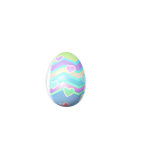 Hard Boiled