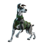 Spike - Image 3
